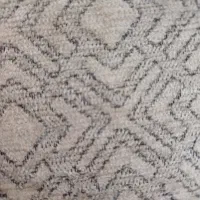 به یک خانواده جهت کار مرغداری