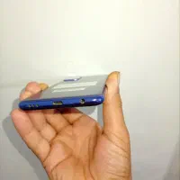 گوشی موبایل ال جی K52 امکانات خوب قیمت کم|موبایل|کرج, شهرک بنفشه|دیوار