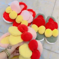 روفرشی ست مادر دختری|روفرشی|بندر ماهشهر, |دیوار