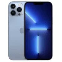 ایفون ۱۳ پرو