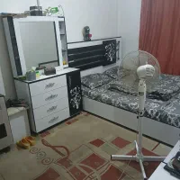 خانه اجاره|اجارهٔ آپارتمان|گرگان, |دیوار