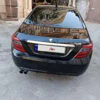 دنا پلاس ۶دنده