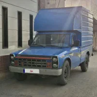 نیسان