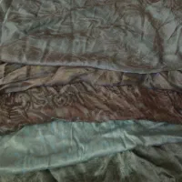 پارچه کیلویی  روسری وشال  ژاکارد