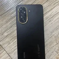 گوشی‌ردمیa5