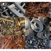 خرید ضایعات