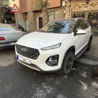 خودرو|خودرو سواری و وانت|تهران, نازیآباد|دیوار