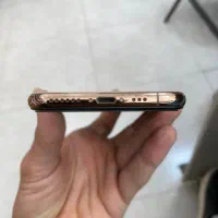 گوشی آیفون xs|موبایل|پیرانشهر, |دیوار