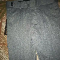 شلوار سایز ۳۵