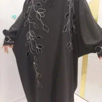 جواهردوزی|لباس|تربتحیدریه, یحیی آباد|دیوار