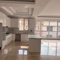 105-متر-دو-خواب-نوساز-کلید-نخورده-شهرک-نفت