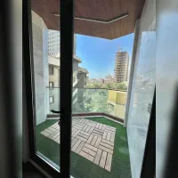 ۳۲۰متر طبقه ۹ / نیاوران/فول مشاعات فعال/ویو ابدی|فروش آپارتمان|تهران, نیاوران|دیوار