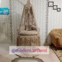 تاب مکرمه