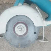 شیار زن در حد نو|ابزارآلات|اسفراین, |دیوار