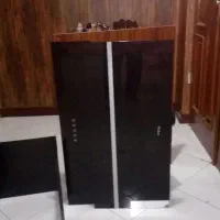 هود