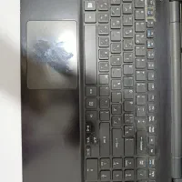 فروش لب تاب acer|رایانه همراه|شوش, |دیوار