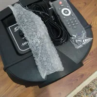 اسپیکر شارژی|صوتی و تصویری|لالجین, |دیوار