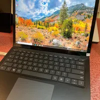سرفیس لپ تاپ surface laptop 4