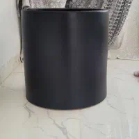 لوازم خانه