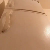 نیازمند خانه یک نفرم