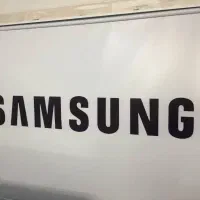 انواع پرده های اداری مستقیم از خود تولیدی|پرده، رانر، رومیزی|تهران, ستارخان|دیوار