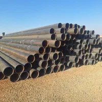 خرید و فروش انواع لوله های مانیسمان|عمدهفروشی|یزد, |دیوار