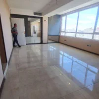 ۱۳۷متر اداری/ ۲خواب بزرگ / لاکچری/ بر بلواراصلی|اجارهٔ دفتر کار، اتاق اداری، مطب|کرج, گلشهر|دیوار
