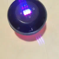 بادکش برقی|آرایشی، بهداشتی، درمانی|لنگرود, |دیوار