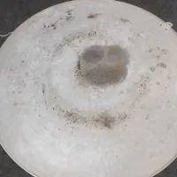 سلام توه نان پزی برای فروش