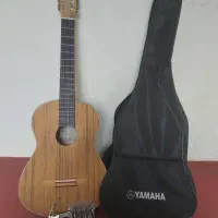 گیتار نوت ۳
