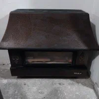 بخاری