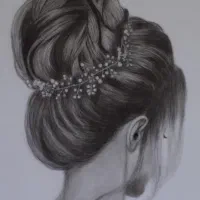 انجام سفارشات نقاشی|تابلو، نقاشی، عکس|بندر انزلی, انصار الحسین|دیوار