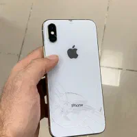 iphone x 64 ایفون|موبایل|ارومیه, |دیوار