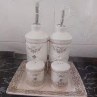 سرویس آشپزخانه