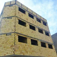 سیمانکاری ودیوارچینی شیب بندی کفسازی