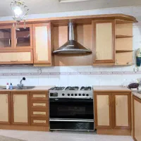 چوب|تخت و سرویس خواب|اشتهارد, |دیوار