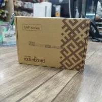 روتر میکروتیک Hap lite