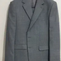 کت شلوار مردانه|لباس|قیدار, |دیوار