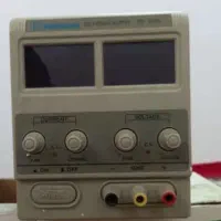 امنبع تغذیه