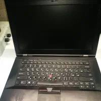 Thinkpad Lenovo L430|رایانه همراه|مشهد, ارشاد|دیوار