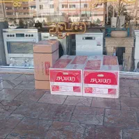 جشنواره فروش ویژه پکیج ایران رادیاتور L24هزار|آبگرمکن، پکیج، شوفاژ|سهند, |دیوار