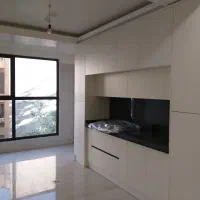اندرزگو۱۸۵متر۳خ/لوکس/