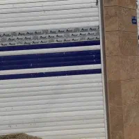 اجاره مغازه ۶۰ متر نوساز|اجارهٔ مغازه و غرفه|اصفهان, آفاران|دیوار