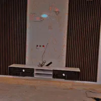 لوازم خانه اب چکان سینک و گاز