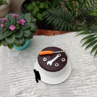 کیک تولد|خدمات پذیرایی، مراسم|رشت, شهرک صبا|دیوار