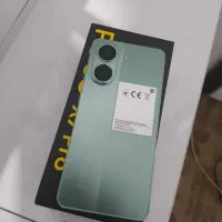 Poco x7 Pro|موبایل|نیشابور, گمنام غربی|دیوار