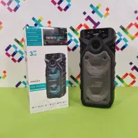 اسپیکر 1560 پرداخت درب منزل