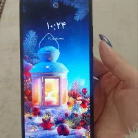 گوشی ردمی 12c|موبایل|ارومیه, |دیوار