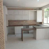 ۱۱۸متر مجیدیه شمالی.خیابان منصوری