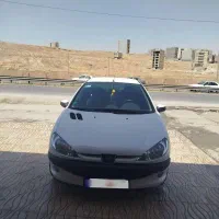 sd 206 مدل ۹۷